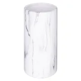 wazon-cylindryczny-efekt-marmuru-20cm-srednica-9-5-cm