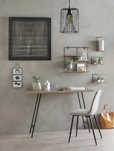 wazon-cylindryczny-efekt-marmuru-20cm-kolor-bialy