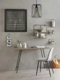 wazon-cylindryczny-efekt-marmuru-20cm-kolor-bialy