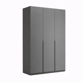 szafa-3-dzrwiowa-otto-antracytowa-z-plyty-wiorowej