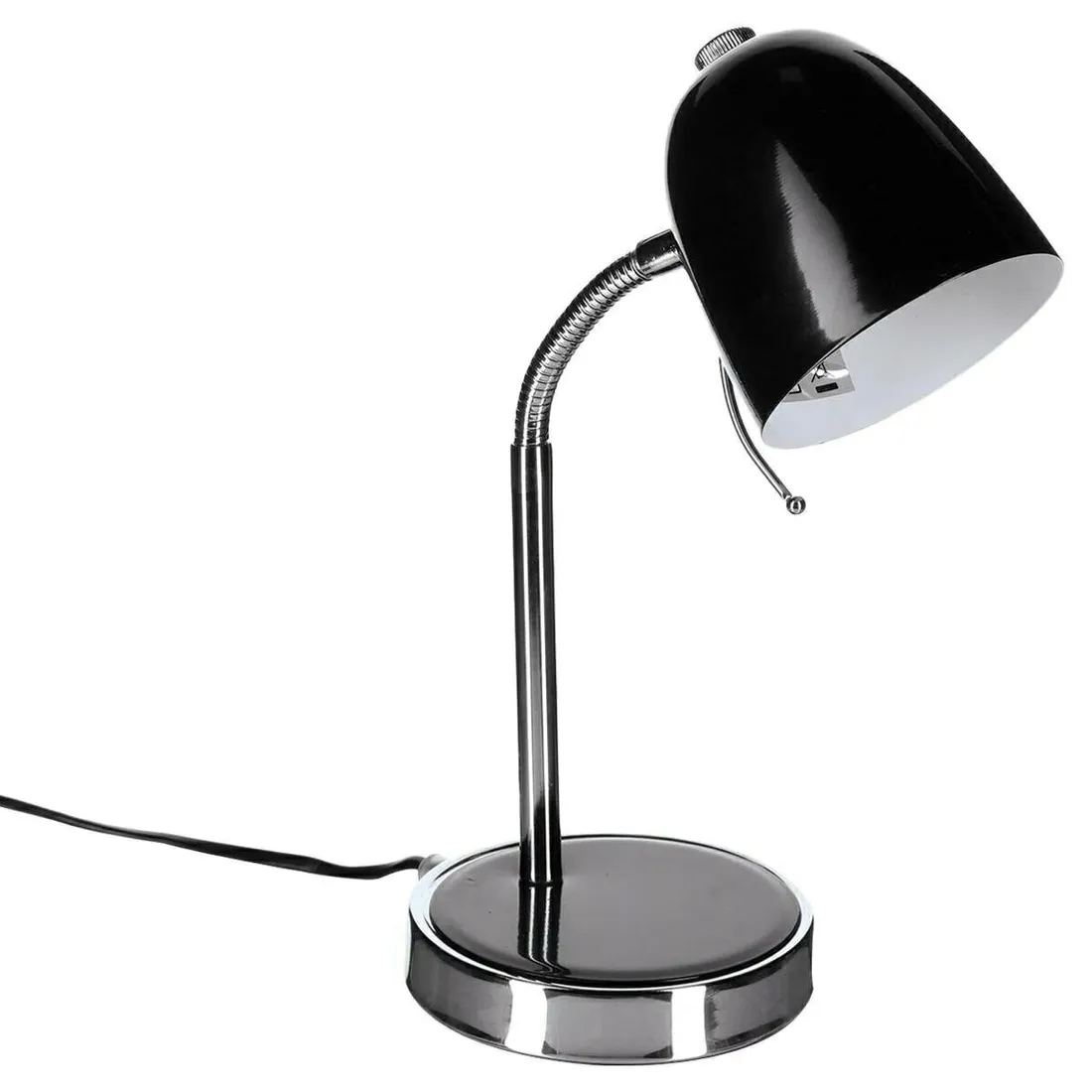 lampka-izan-355-cm-czarna