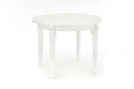stol-baros-rozkladany-or-bialy