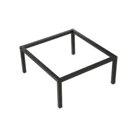 metalowe-nogi-do-regalu-kali-pojedyncze