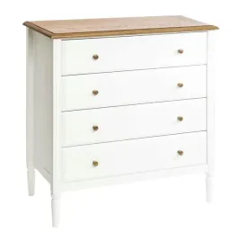 komoda-biala-skandynawska-solen-4-szuflady-stylowa