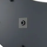 lustro-hubba-pebble-metal-marka-umbra