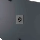 lustro-hubba-pebble-metal-ksztalt-inny-ksztalt-marka-umbra