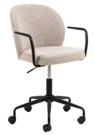 fotel-biurowy-patricia-bezowy-monza-60