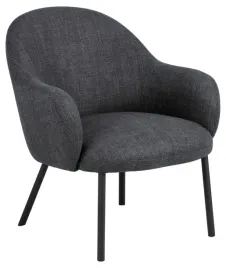 fotel-spencer-szary-ciemny-basel-19