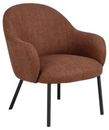 fotel-spencer-terakotowy-basel-44