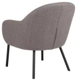 fotel-spencer-szary-jasny-basel-34-kolekcja-spencer