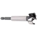 wolfcraft-wiertlo-forstner-stal-3310000-stan-nowy