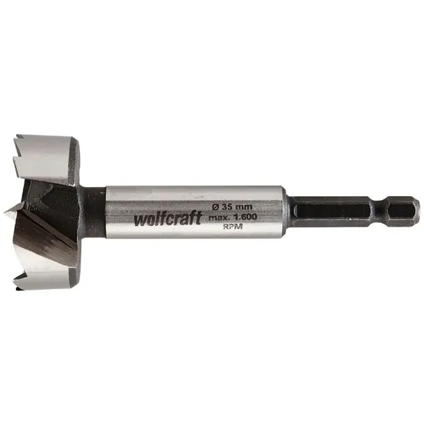 wolfcraft-wiertlo-forstner-stal-3310000-stan-nowy