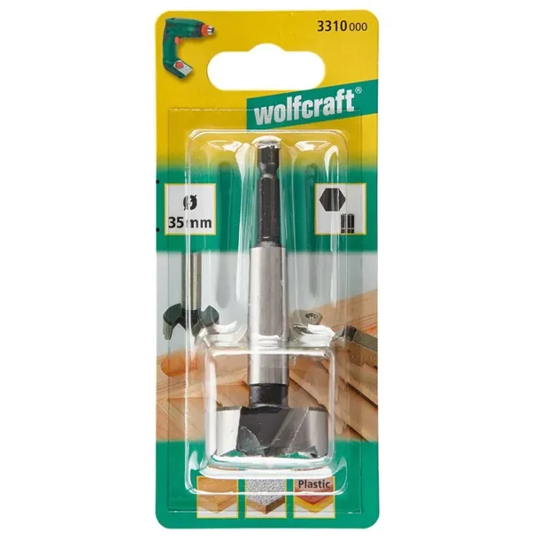 wolfcraft-wiertlo-forstner-stal-3310000-stan-nowy