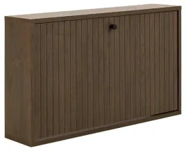 szafka-na-buty-albany-wiszaca-dab-dymiony