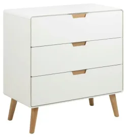 komoda-lowell-z-3-szufladami-biala