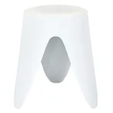 stolek-eve-szary-szerokosc-mebla-30-cm