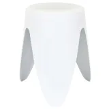 stolek-eve-szary-stan-nowy-glebokosc-mebla-30-cm