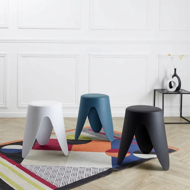 stolek-eve-bialy-glebokosc-mebla-30-cm