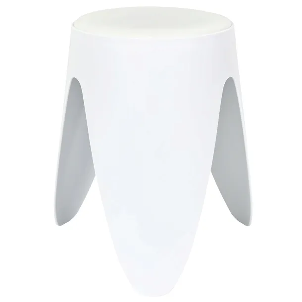 stolek-eve-bialy-wysokosc-mebla-46-cm