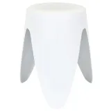 stolek-eve-bialy-wysokosc-mebla-46-cm