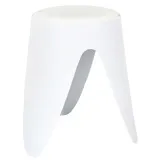 stolek-eve-bialy-montaz-meble-zlozone