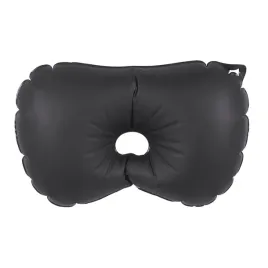 poduszka-od-wanny-czarna