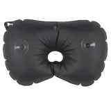 poduszka-od-wanny-czarna-grubosc-5-mm