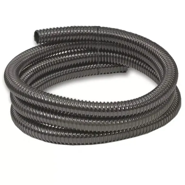 ubbink-waz-do-pompy-19-mm-1353097