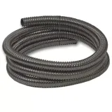 ubbink-waz-do-pompy-19-mm-1353097