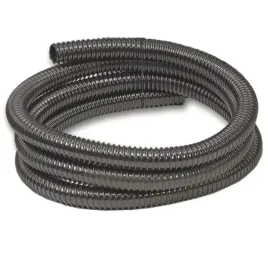 ubbink-waz-do-pompy-19-mm-1353097