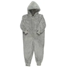 kombinezon-onesie-dzieciecy-4-6lat-szary