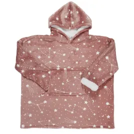 bluza-z-kapturem-astro-118x83-cm-rozowa