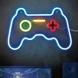 lampa-led-joystick-pad-do-konsoli-kolor-wielokolorowy