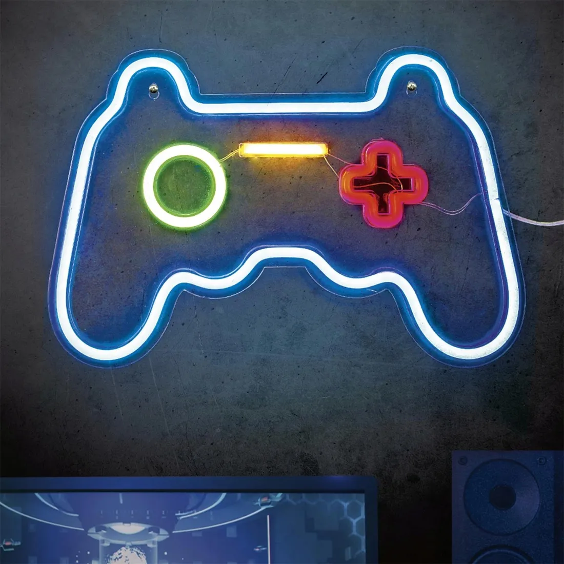 lampa-led-joystick-pad-do-konsoli