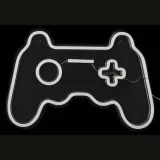 lampa-led-joystick-pad-do-konsoli-zasilanie-sieciowe