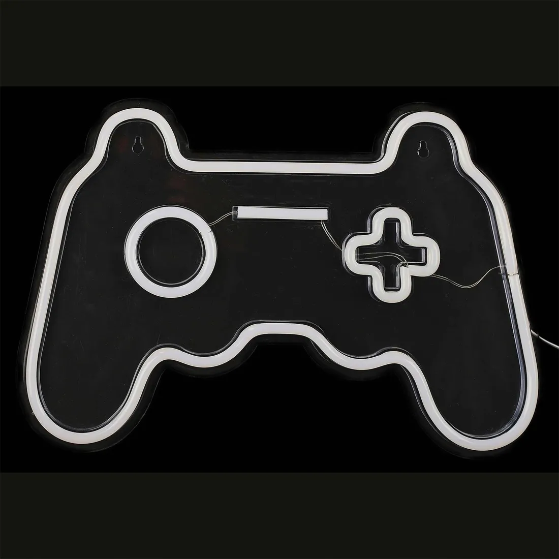 lampa-led-joystick-pad-do-konsoli