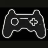 lampa-led-joystick-pad-do-konsoli-klasa-efektywnosci-energetycznej-a