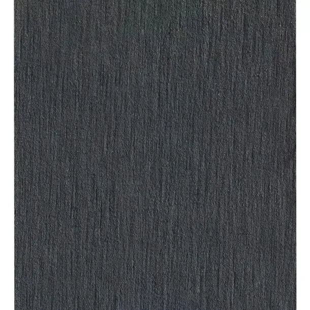 plot-sztachetowy-wpc-200x100-cm-stan-nowy