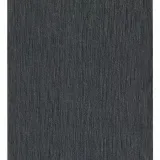 plot-sztachetowy-wpc-200x100-cm-stan-nowy