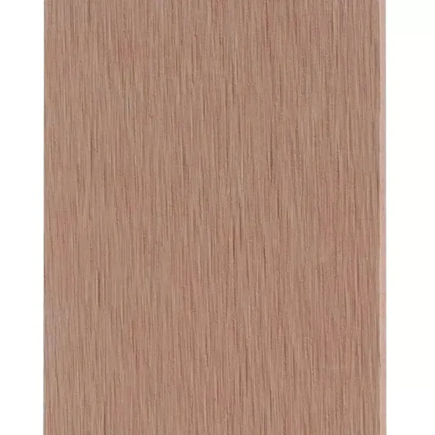 plot-sztachetowy-wpc-200x100-cm-stan-nowy
