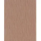 plot-sztachetowy-wpc-200x100-cm-stan-nowy