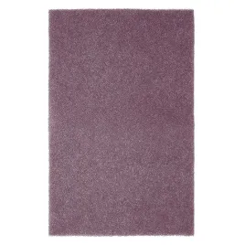 mata-utrzymujaca-swiezosc-do-lodowki-fioletowa