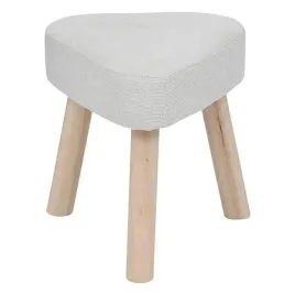 stolek-thena-kosc-sloniowa