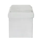 pufa-legina-szara-stan-nowy