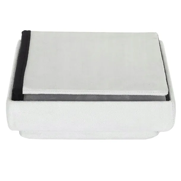 pufa-legina-szara-glebokosc-mebla-27-cm