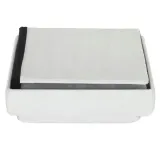 pufa-legina-szara-glebokosc-mebla-27-cm