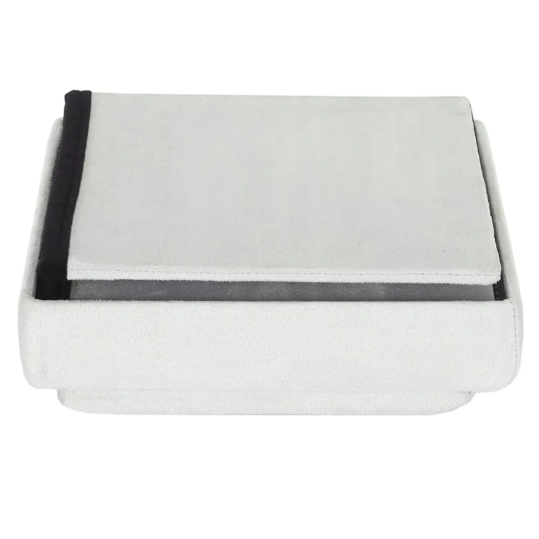 pufa-legina-szara-stan-nowy