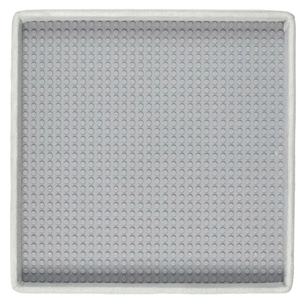 pufa-legina-szara-szerokosc-mebla-27-cm