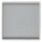 pufa-legina-szara-szerokosc-mebla-27-cm