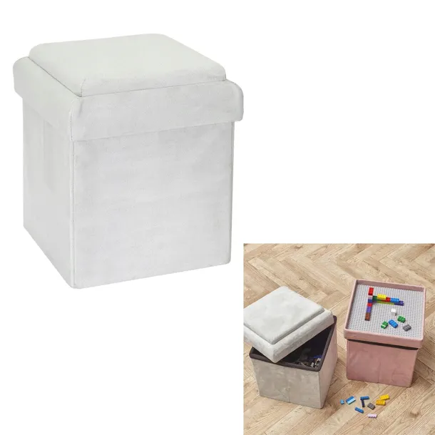 pufa-legina-szara-wysokosc-mebla-30-cm